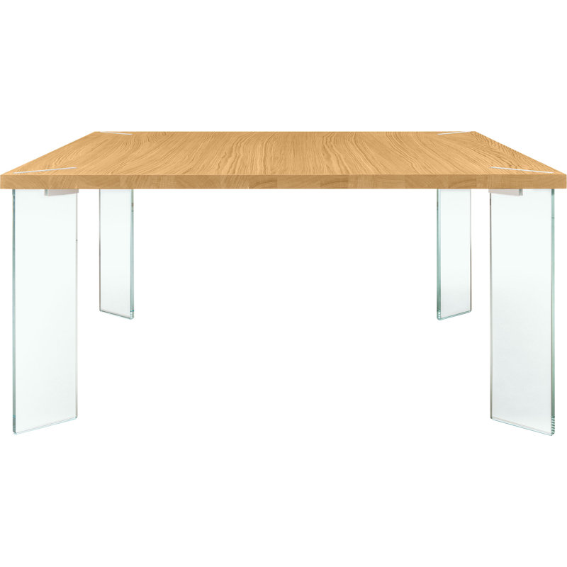 Bari Dining Table AllModern